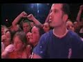 The Vandals - \"My Girlfriend\