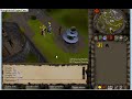 Runekeep - 1 scam Runekeep - 1 scam