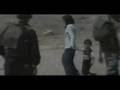 Arundhati Roy on the Palestinian / Israeli Conflict