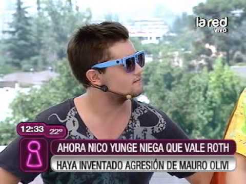 Ver Fotos Prohibidas De Luli Sin Censura | Girls Room Idea