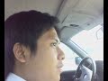 laboy