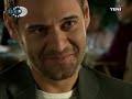 Binbir Gece Jenerik Binbir Gece Jenerik