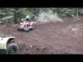 videos de Alpine MX