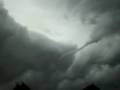 Oak Lawn Funnels 7/10/2008