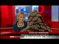 Gay Asians 'Marrying To Conform' : BBC News 24 Report