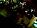 videos de 31 de diciembre en el huanacastle en Juchitan