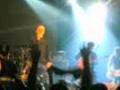 bersuit-bilbao-24-10