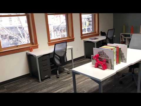 Office 212