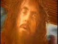 Richard Dawkins-A Raiz de Todo o Mal-A Delus�o de Deus 4/5