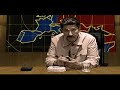 Command & Conquer Red Alert soviet 5 Command & Conquer Red Alert soviet 5