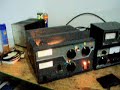 2007 ARRL DX SSB - LU5DX @ LT1F