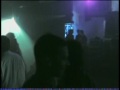20º Aniversário do Marty Bar em Arruda dos Vinhos (parte02)