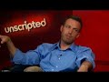 gone baby gone interview of ben and casey affleckk for moviefonee :] enjoyyy. i don't own thisss video, i got it from moviefone, it's not mine.