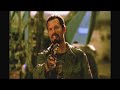 Firefly Music Video: All These Things That I've Done