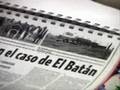 AGUAS DEL BATAN 2_I