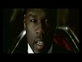 50 Cent AYO Technology feat Justin Timberlake CLIP REMIX