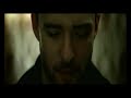 50 Cent AYO Technology feat Justin Timberlake CLIP REMIX