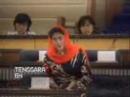 Jwpn Menteri Kerja Raya Bhgn 2, 29/5/08