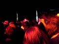streetlight manifesto clip proving Piracy is rampidx