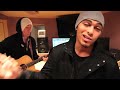 SB.TV - L Marshall -