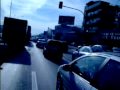 Xr650 Athens - Late to work part 1/2