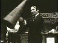 Mr Show - Monsters of Megaphone