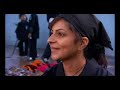 Gatka By BBC Show \"Desi DNA\" Gatka By BBC Show \"Desi DNA\"