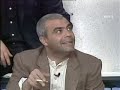  rocco barbaro pippo chennedy show serena dandini comico
