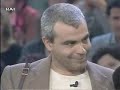 Pippo Chennedy Show - Rocco Barbaro Pippo Chennedy Show - Rocco Barbaro