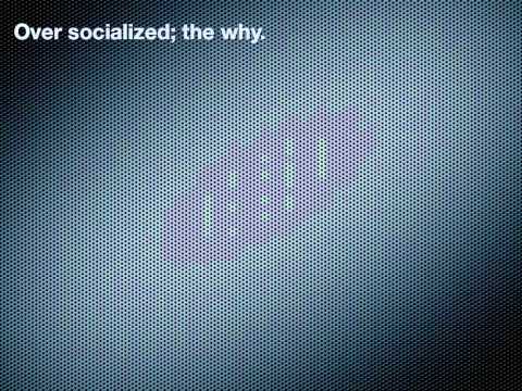 How to use Social media to sell your art, quick over view How to use Social media to sell your art, quick over view