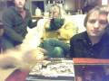 Carries Day Out.wmv