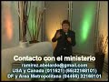abelardo-exvocalista-y-director-del-grupo-los-abelaros.html