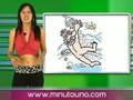 Telurica TV 266 - Blogs para ciegos y exoesqueletos