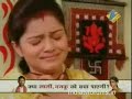 choti bahu 09 april 2009