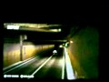 Ibliz on Wangan Portable