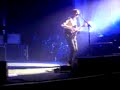 editors smokers outside the hospital doors live!