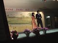 Xuan Dinh Hoi 2007 (Mua Xuan Dau Tien)