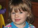 Once Apon A Time....eeek