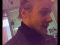 Tommi imitaatio 2 spede ja uuno