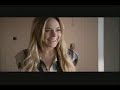 Labor Pains -  Official Movie Trailer