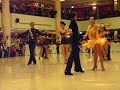 Merlion Dancesport Championship - Rumba ?? ?? Merlion Dancesport Championship - Rumba ?? ??