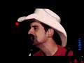 Brad Paisley \"Online\" Brad Paisley \"Online\"