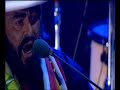 PAVAROTTI AND ZUCCHERO Miserrere