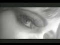 Welle:Erdball-Deine augen