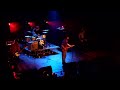 Old 97's Live at Turner Hall Ballroom - Milwaukee, WI - 5/2/12 Old 97's Live at Turner Hall Ballroom - Milwaukee, WI - 5/2/12
