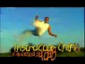 Capoeira Hip hop