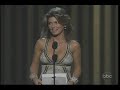 2008 CMA Entertainer of the Year