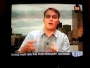 My Response: G4 TV \"AOTS\" Loop: Joe Biden internet friendly?