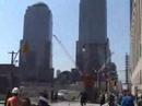 New York City - a bit of a sightseeing