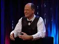 Reiner Kröhnert in \"Angie goes Hollywood\" 7.Folge Reiner Kröhnert in \"Angie goes Hollywood\" 7.Folge